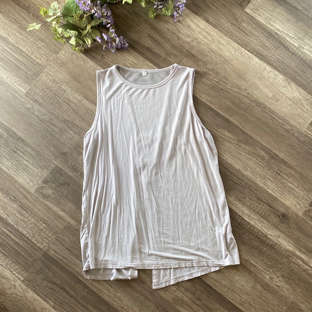 who doesn’t need cute workout gear?!?